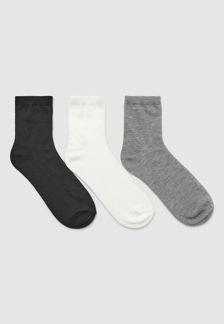 Woman Hosiery