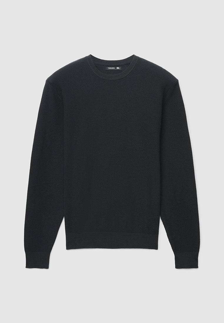Man Sweater 3-5