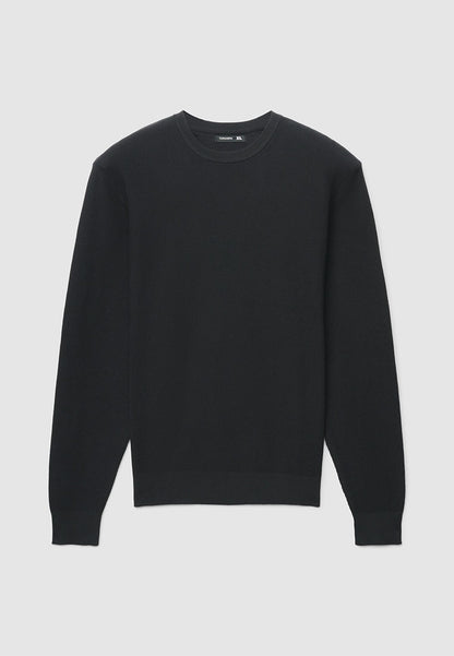 Man Sweater 3-5