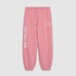 Women's New York City Graphic Joggers