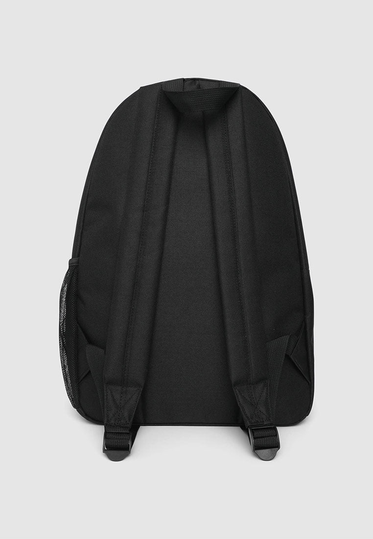 Woman Bag