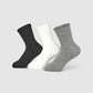 Woman Hosiery