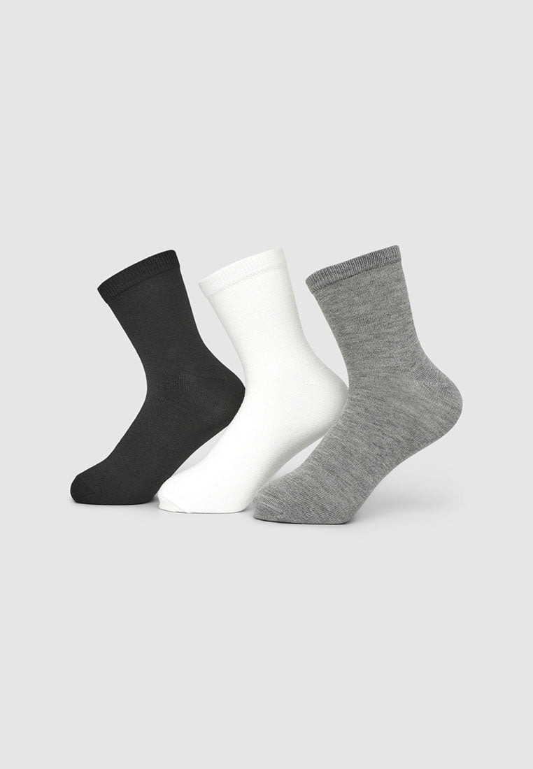 Woman Hosiery