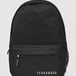 Woman Bag