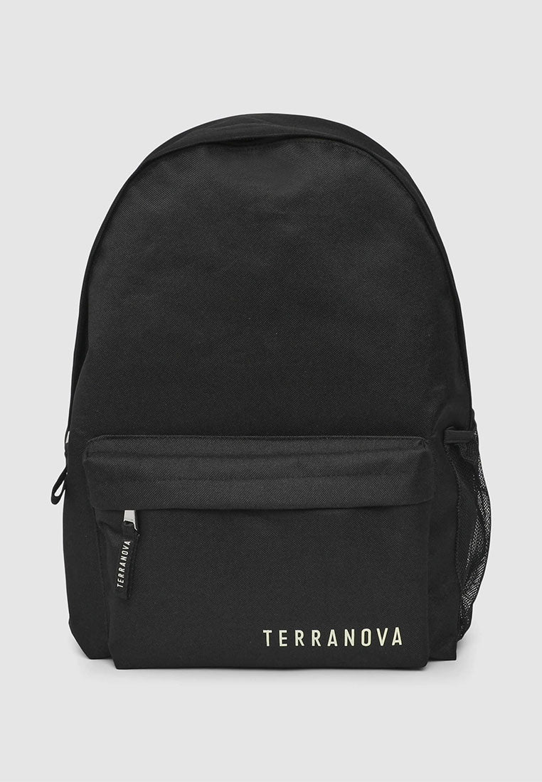 Woman Bag