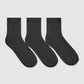 Woman Hosiery