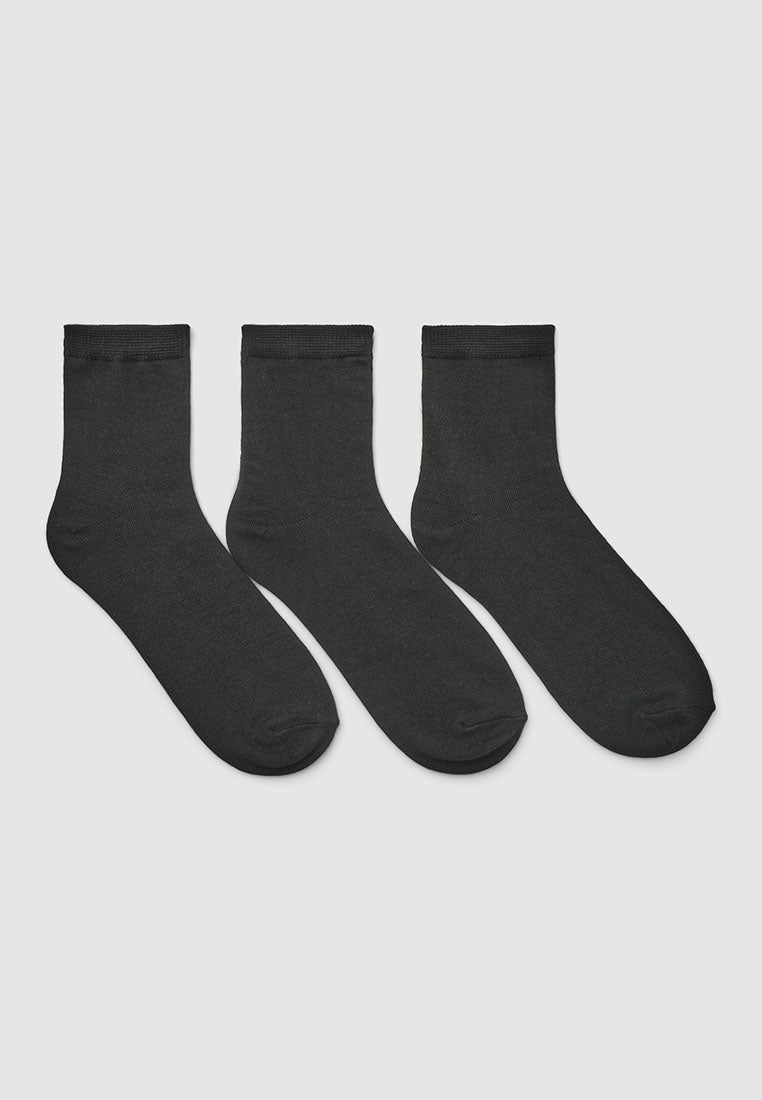 Woman Hosiery