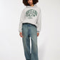 Woman Long pants jeans