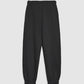 Women's New York City Graphic Joggers
