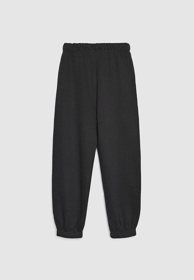 Women's New York City Graphic Joggers