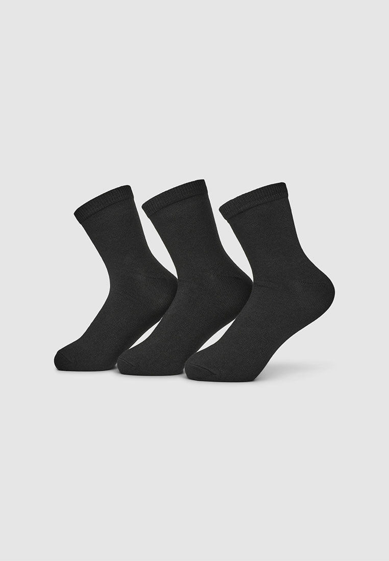 Woman Hosiery