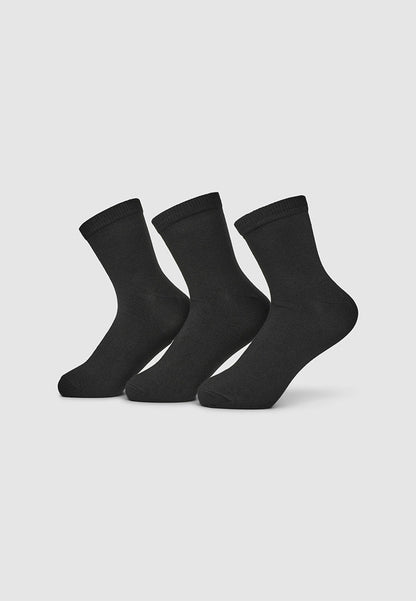 Woman Hosiery