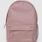 Woman Bag