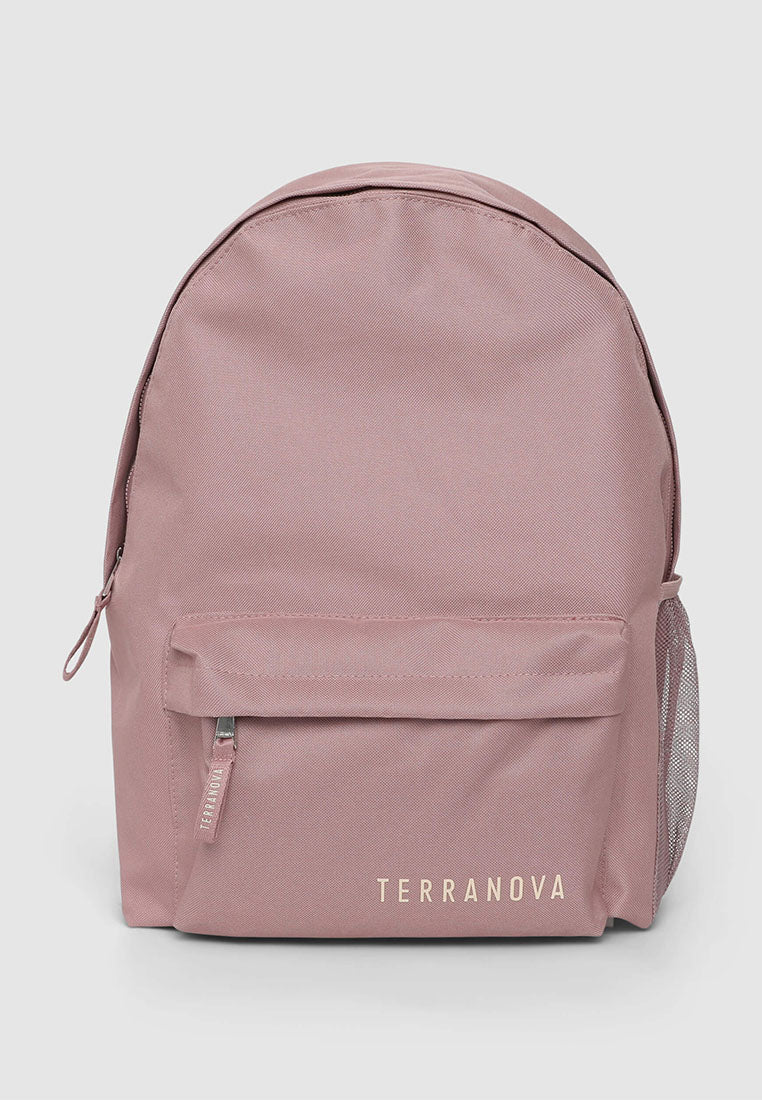 Woman Bag