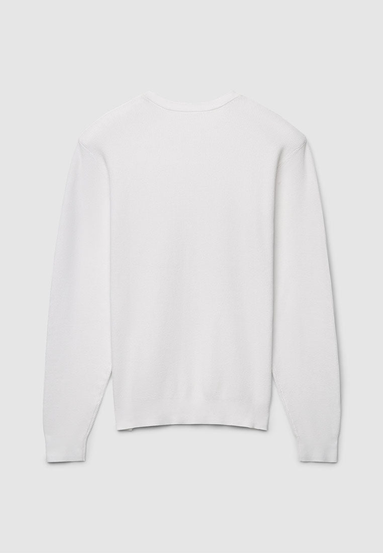 Man Sweater 3-5