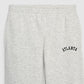 Women's Atlanta Varsity Graphic Joggers