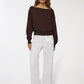 Woman Long pants jeans