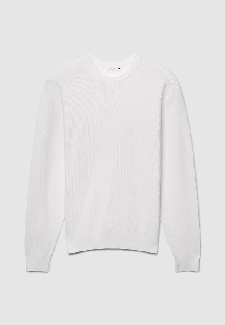 Man Sweater 3-5