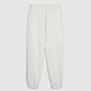 Women's Atlanta Varsity Graphic Joggers