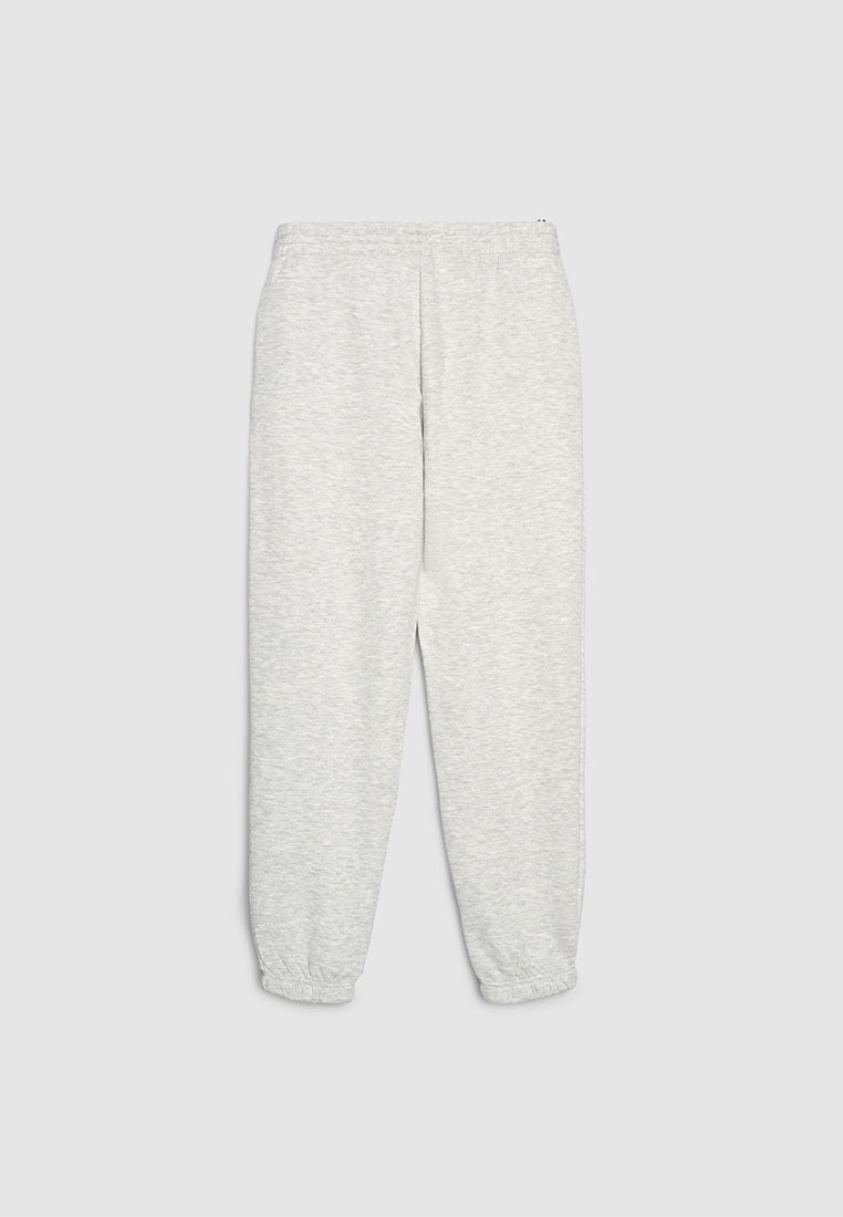 Women's Atlanta Varsity Graphic Joggers