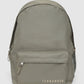 Woman Bag