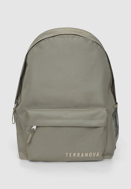 Woman Bag