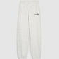 Women's Atlanta Varsity Graphic Joggers