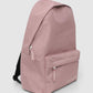 Woman Bag