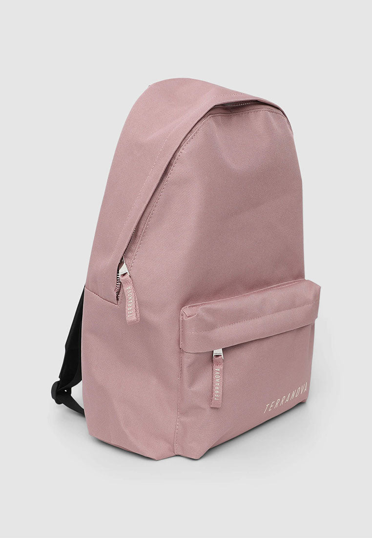 Woman Bag