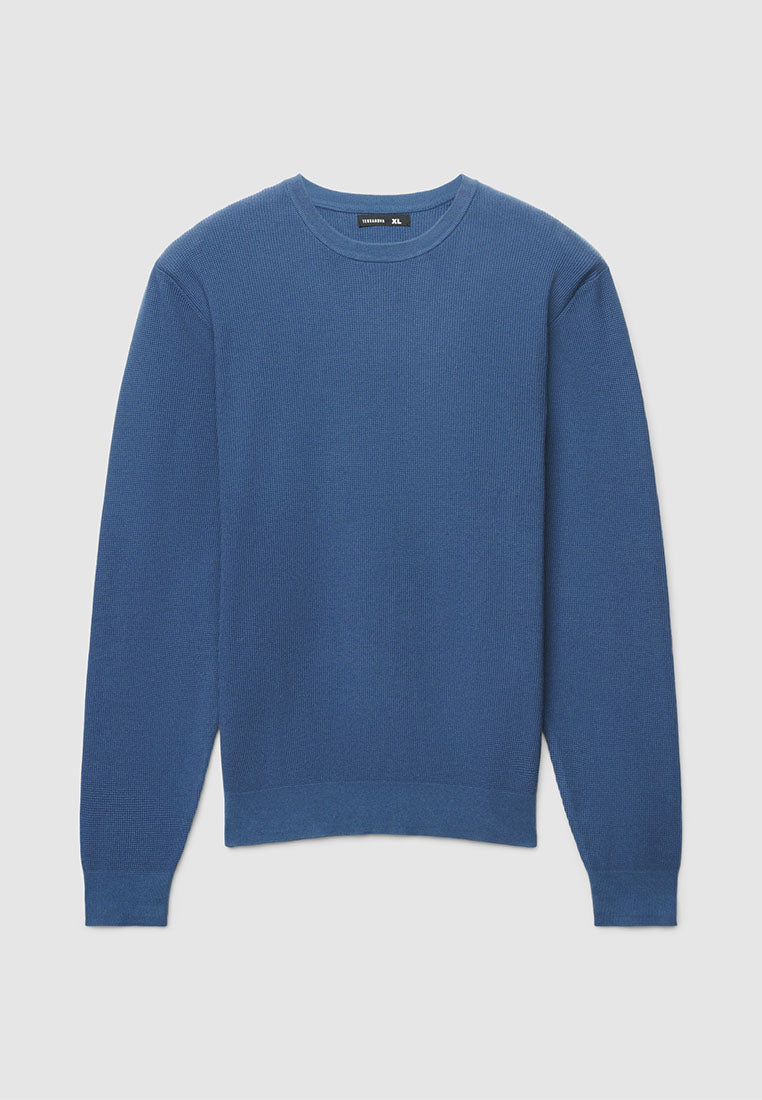 Man Sweater 3-5