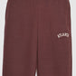 Women's Atlanta Varsity Graphic Joggers