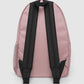 Woman Bag