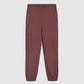 Women's Atlanta Varsity Graphic Joggers