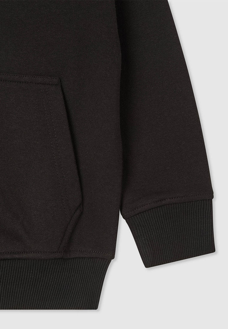 Kids Boys Sweat shirt