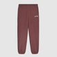 Women's Atlanta Varsity Graphic Joggers