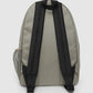 Woman Bag