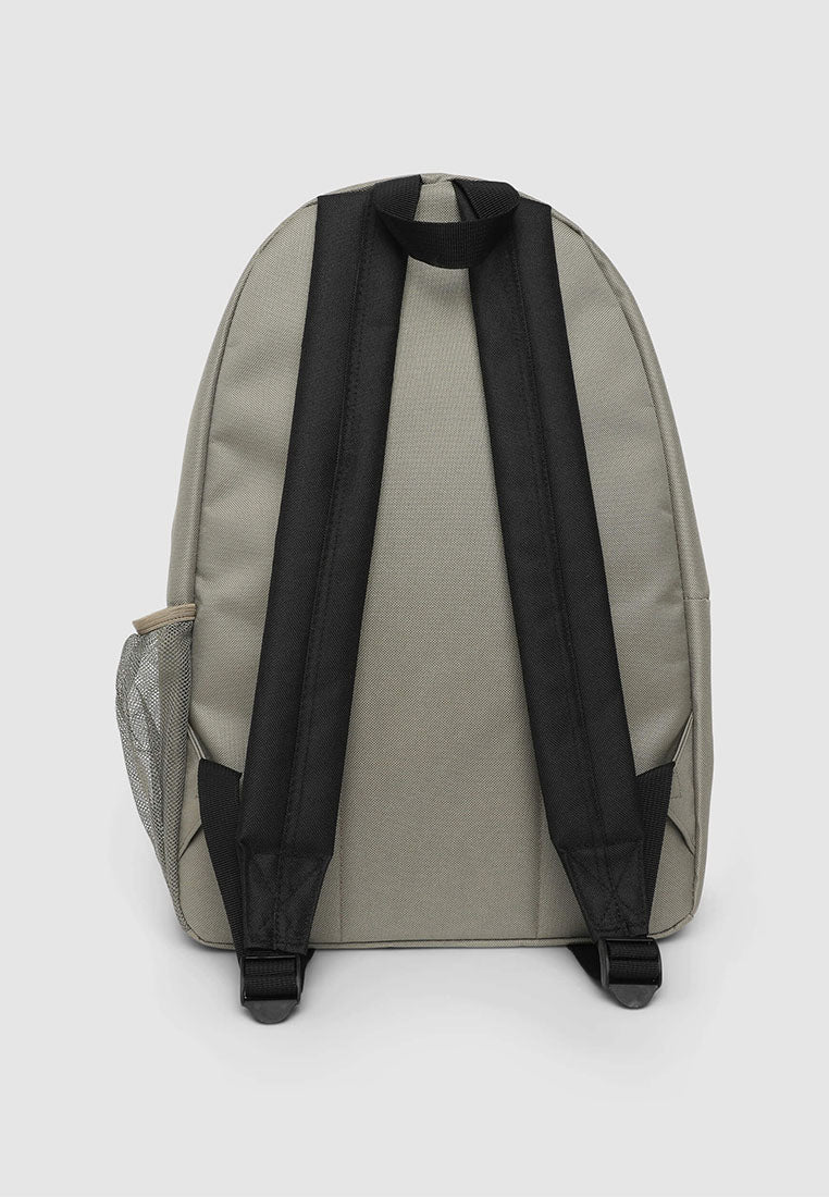 Woman Bag