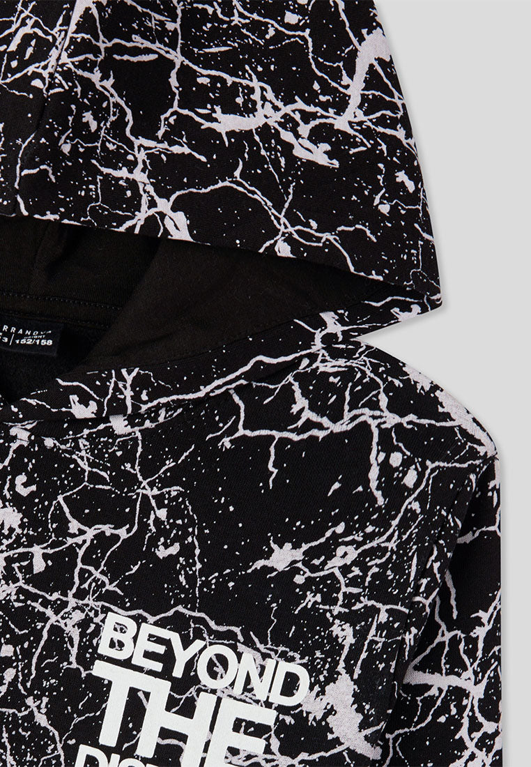 Kids Boys Sweat shirt