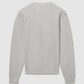 Man Sweater 3-5