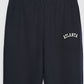 Women's Atlanta Varsity Graphic Joggers