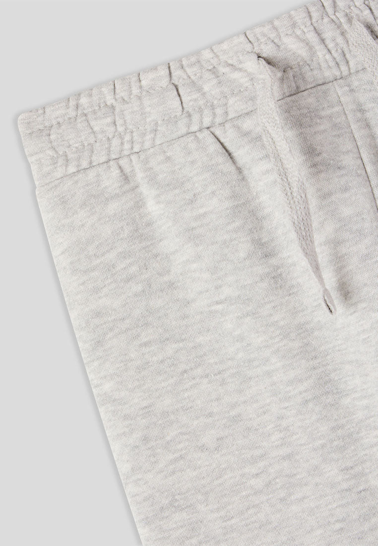 Kids Boys Full-length gym pants