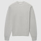 Man Sweater 3-5