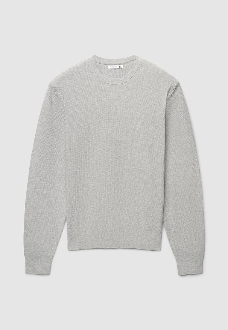 Man Sweater 3-5