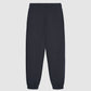 Women's Atlanta Varsity Graphic Joggers