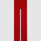 Woman Hosiery