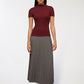 Woman Short-sleeved T-shirt