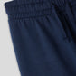 Kids Boys Full-length gym pants