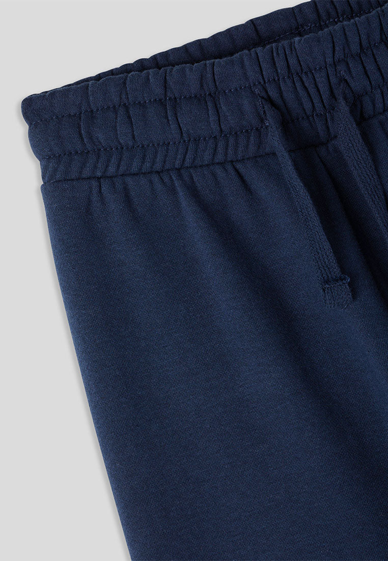 Kids Boys Full-length gym pants