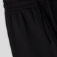 Kids Boys Full-length gym pants