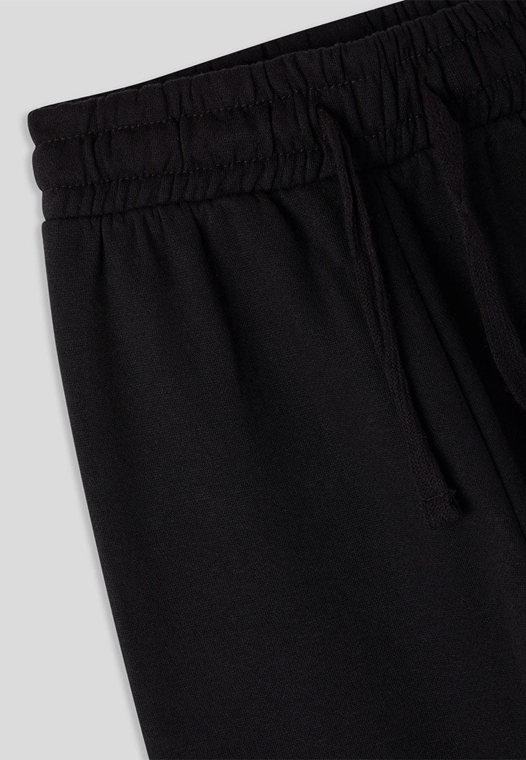 Kids Boys Full-length gym pants